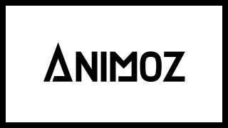 Animoz Clothing
