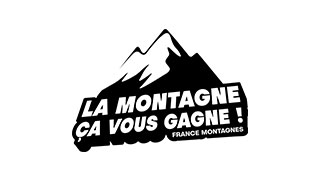 France Montagnes